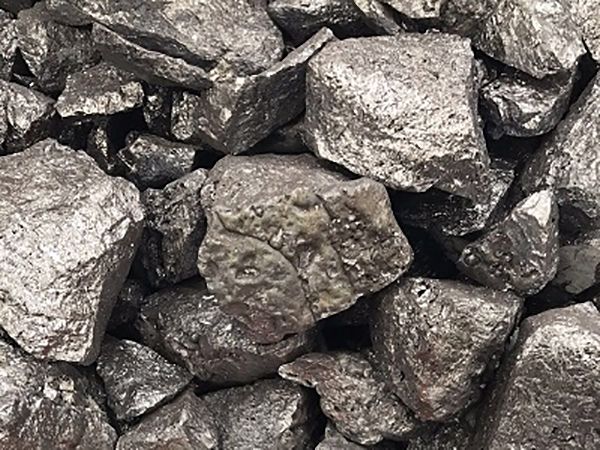 冶金行業(yè)為什么會(huì)用到金屬硅？
